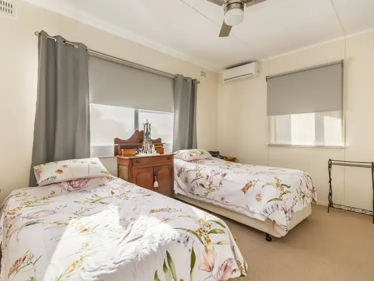 Fifth view of Homely house listing, 9 West Street, Casino NSW 2470