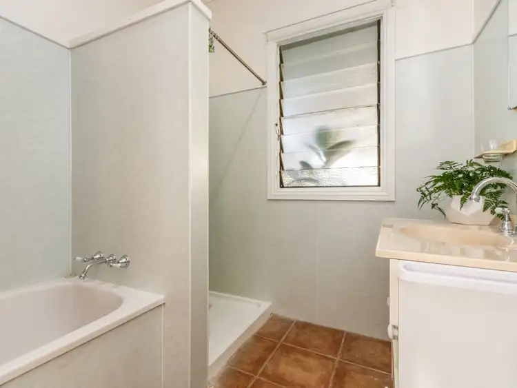 Sixth view of Homely house listing, 9 West Street, Casino NSW 2470