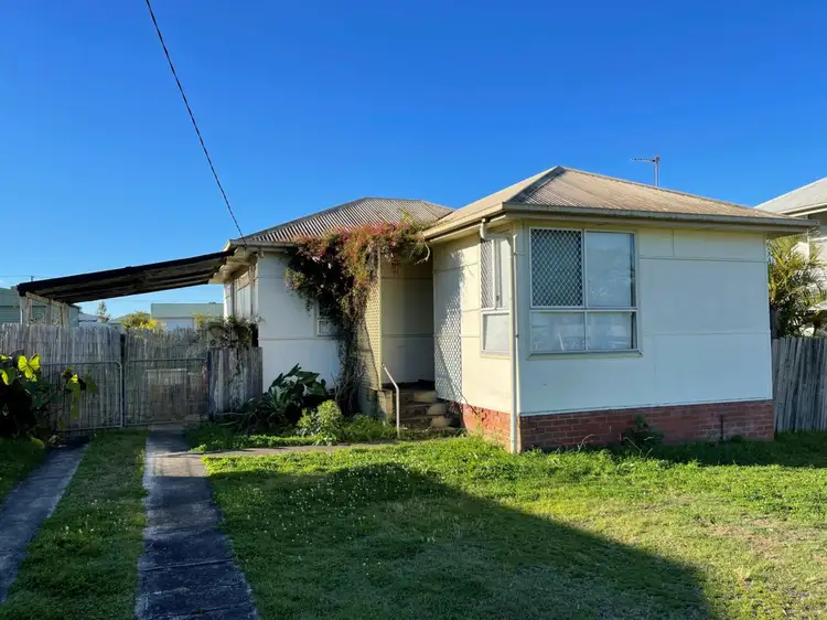Main view of Homely house listing, 74 Stapleton Avenue, Casino NSW 2470