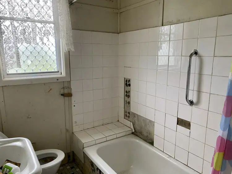 Third view of Homely house listing, 74 Stapleton Avenue, Casino NSW 2470