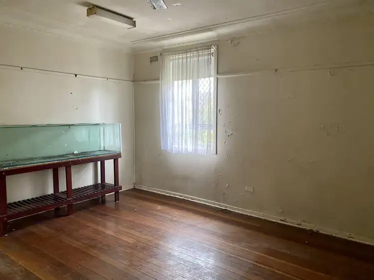 Fifth view of Homely house listing, 74 Stapleton Avenue, Casino NSW 2470