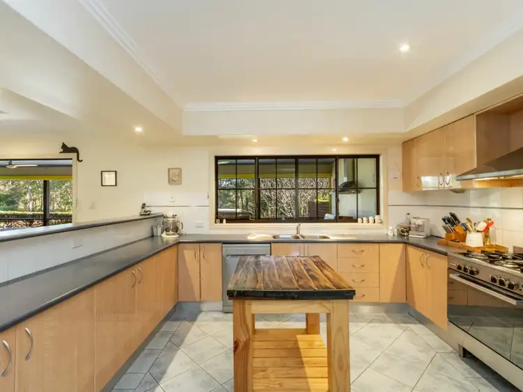 Second view of Homely house listing, 273 Manifold Road, North Casino NSW 2470