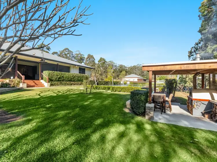 Third view of Homely house listing, 273 Manifold Road, North Casino NSW 2470