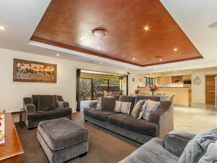 Fourth view of Homely house listing, 273 Manifold Road, North Casino NSW 2470