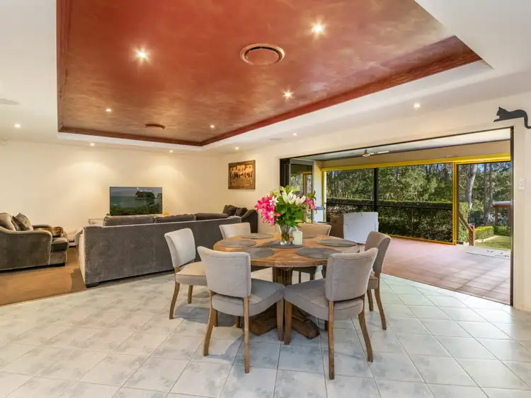 Fifth view of Homely house listing, 273 Manifold Road, North Casino NSW 2470
