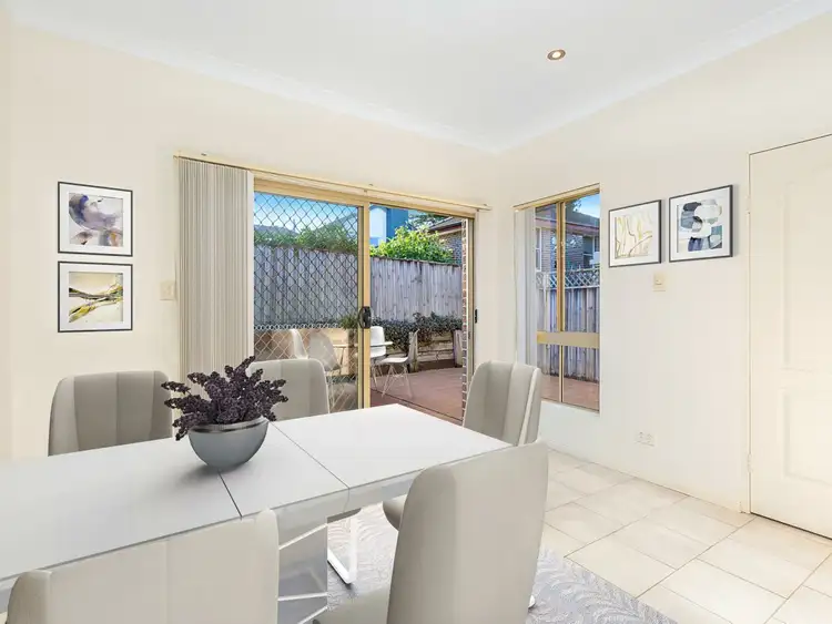 Fourth view of Homely villa listing, 2/82 Bridge Road, Ryde NSW 2112