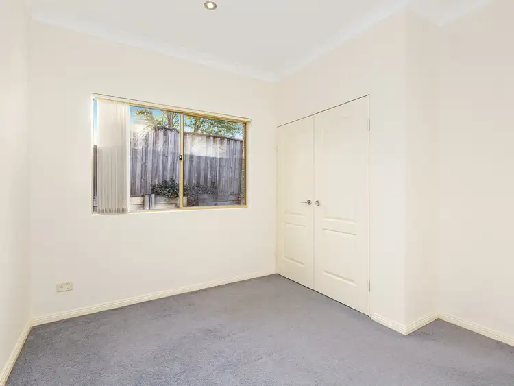 Seventh view of Homely villa listing, 2/82 Bridge Road, Ryde NSW 2112
