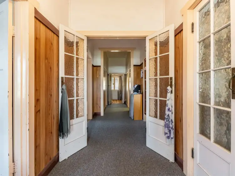 Second view of Homely house listing, 68 West Street, Casino NSW 2470
