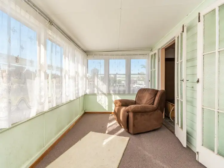 Fifth view of Homely house listing, 68 West Street, Casino NSW 2470