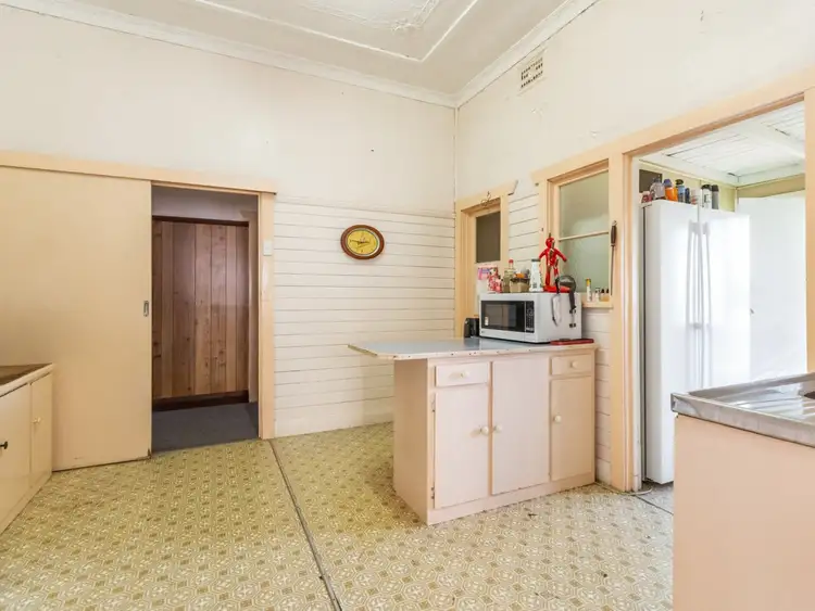 Sixth view of Homely house listing, 68 West Street, Casino NSW 2470