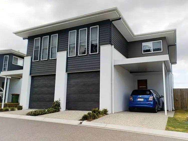 8/24 Bonogin Rd, Mudgeeraba QLD 4213