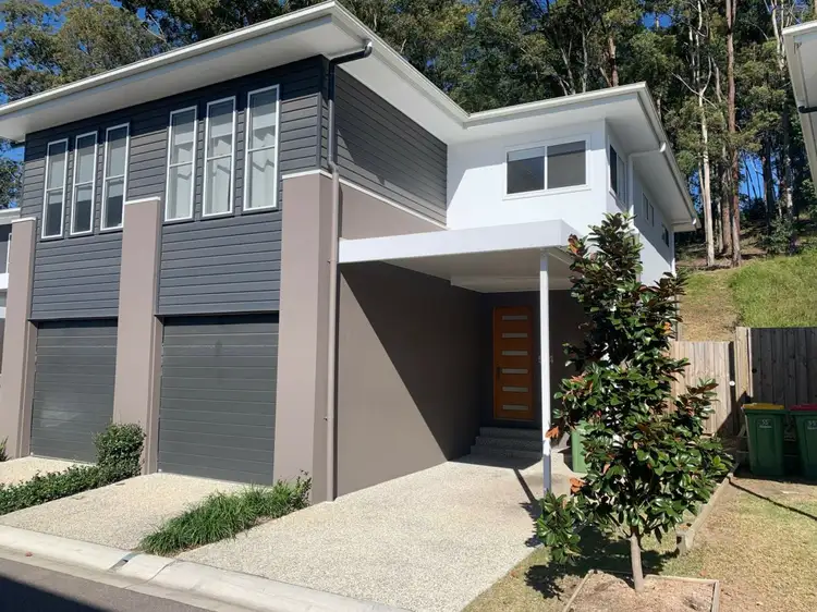 54/24 Bonogin Rd, Mudgeeraba QLD 4213