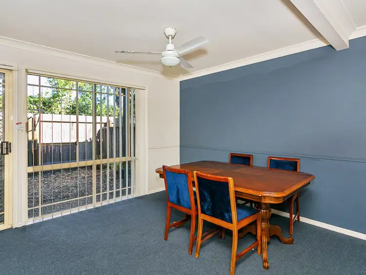 Sixth view of Homely townhouse listing, 11/88 Old Coach Road, Mudgeeraba QLD 4213