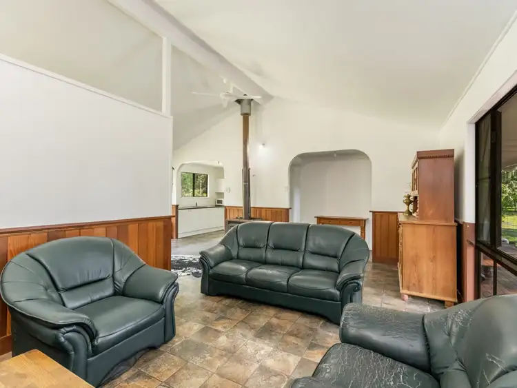 Fourth view of Homely house listing, 1145 Ellangowan Road, Ellangowan NSW 2470