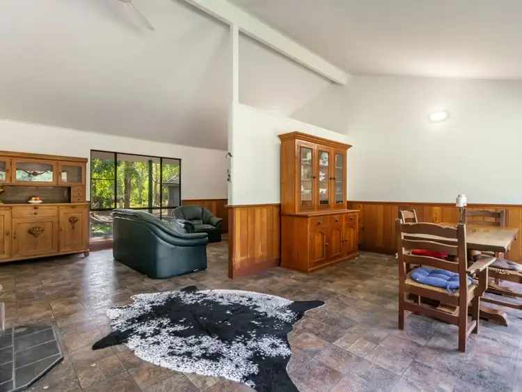 Fifth view of Homely house listing, 1145 Ellangowan Road, Ellangowan NSW 2470