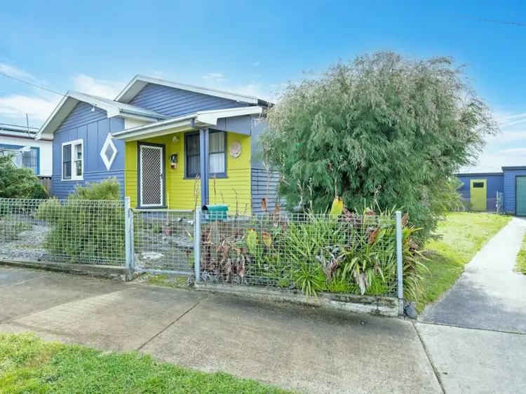 62 Montagu Road, Smithton TAS 7330