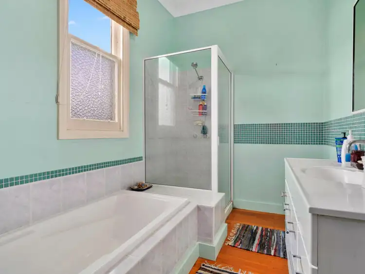 Seventh view of Homely house listing, 62 Montagu Road, Smithton TAS 7330
