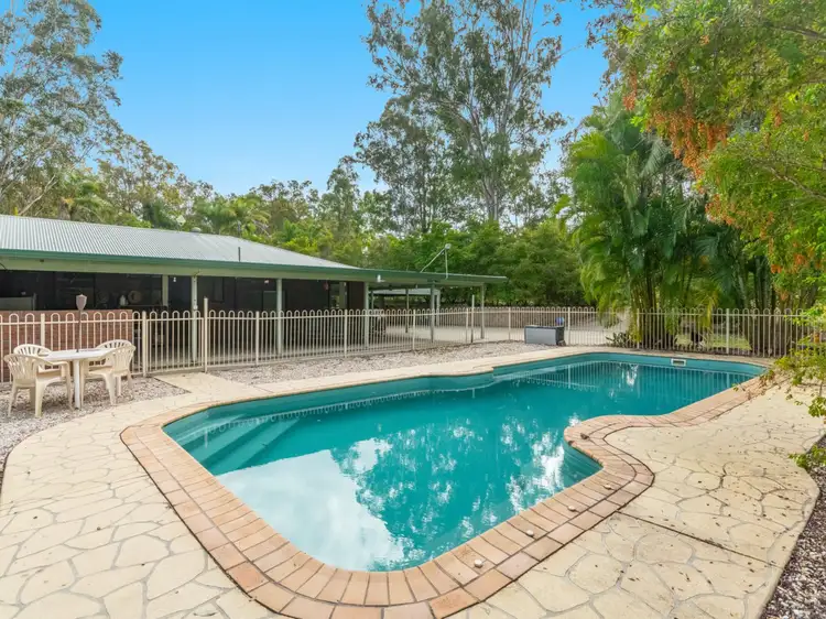 40 Hereford Drive, North Casino NSW 2470