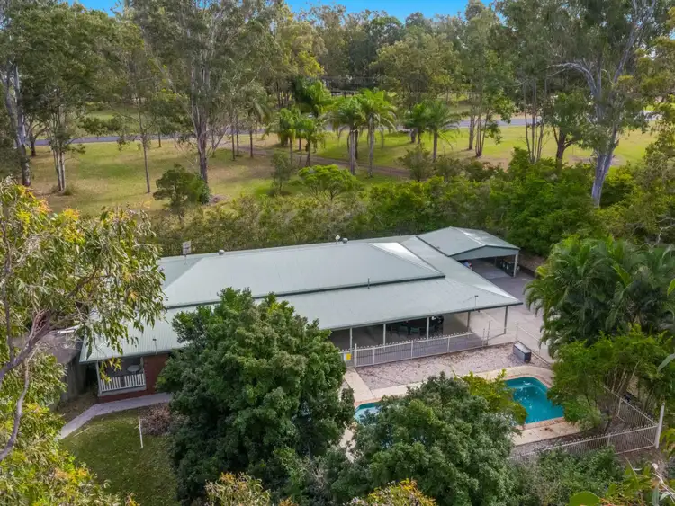 Third view of Homely house listing, 40 Hereford Drive, North Casino NSW 2470