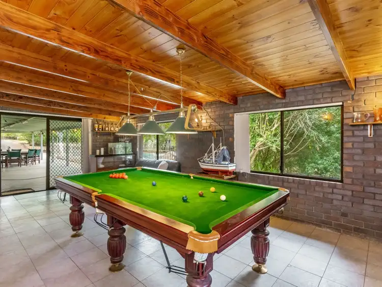 Sixth view of Homely house listing, 40 Hereford Drive, North Casino NSW 2470