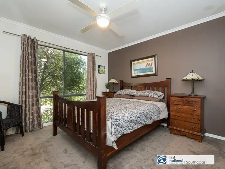 Sixth view of Homely house listing, 3 Louisa Court, Inverloch VIC 3996