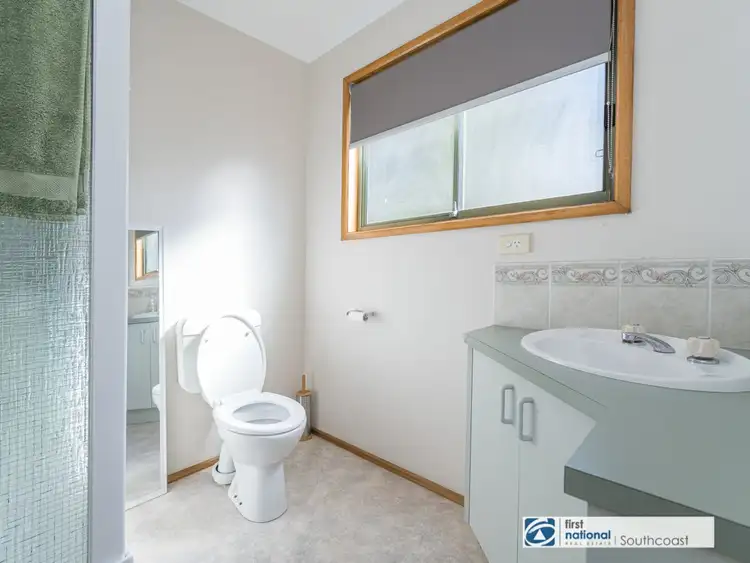Sixth view of Homely house listing, 4 Nation Court, Inverloch VIC 3996
