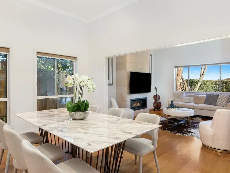 Sixth view of Homely house listing, 132 Ryde Road, Gladesville NSW 2111