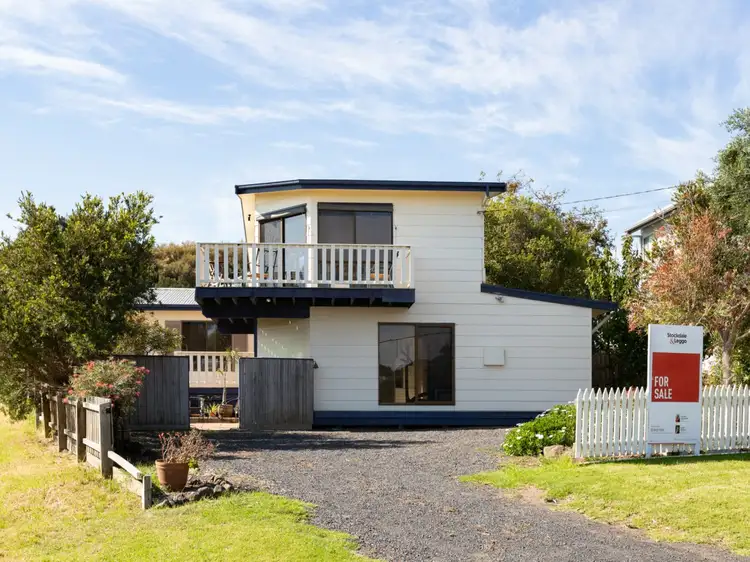 7 Sedgman Road, Wimbledon Heights VIC 3922