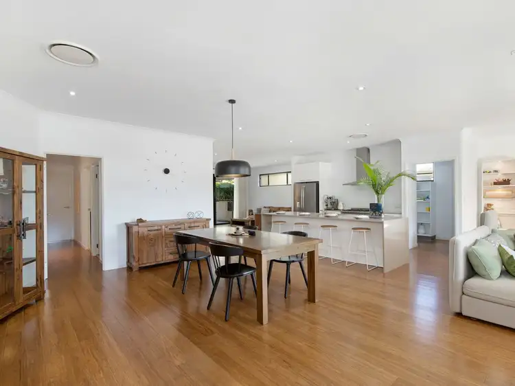Fourth view of Homely house listing, 12 Ensor Street, Mudgeeraba QLD 4213