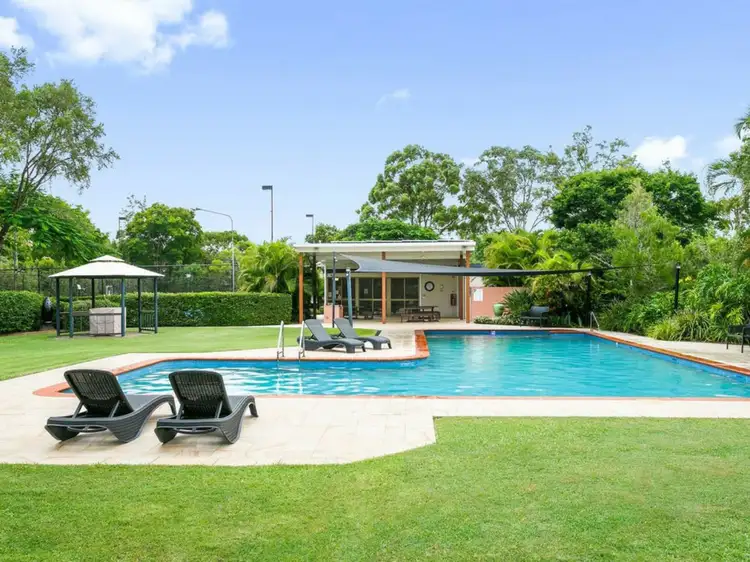 38 Riverlea Waters Drive, Nerang QLD 4211