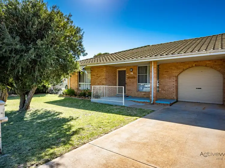 2B Faranda Road, Glenfield WA 6532
