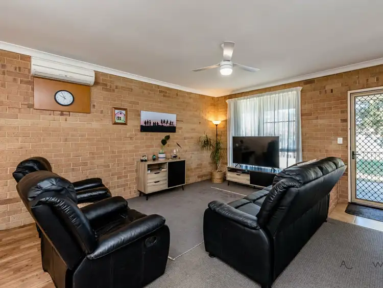 Fourth view of Homely semi-detached listing, 2B Faranda Road, Glenfield WA 6532