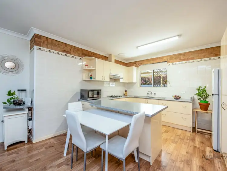 Sixth view of Homely semi-detached listing, 2B Faranda Road, Glenfield WA 6532