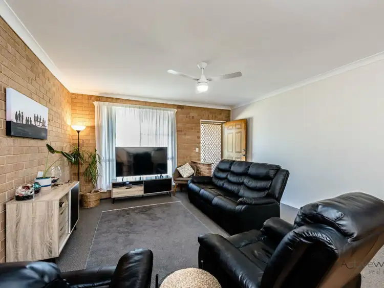 Seventh view of Homely semi-detached listing, 2B Faranda Road, Glenfield WA 6532