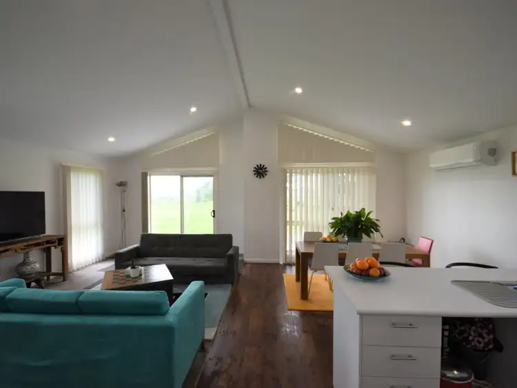 Second view of Homely house listing, 2067 Inverloch Venus Bay Road, Tarwin Lower VIC 3956