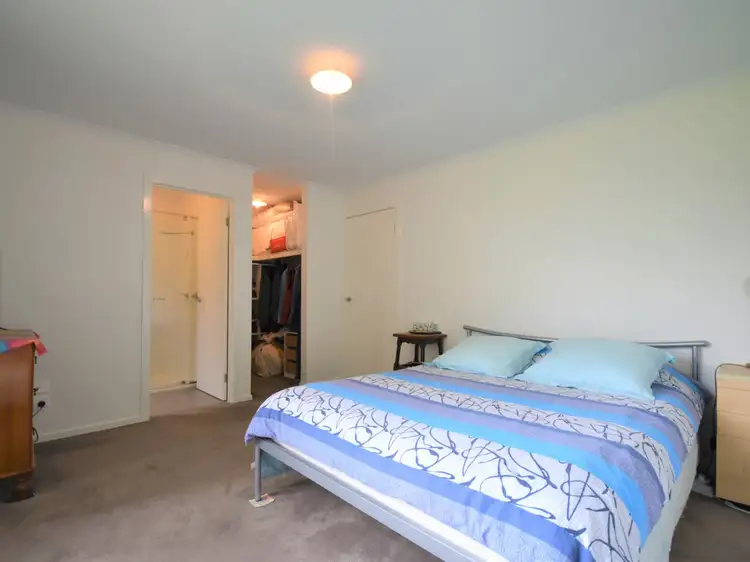 Third view of Homely house listing, 2067 Inverloch Venus Bay Road, Tarwin Lower VIC 3956