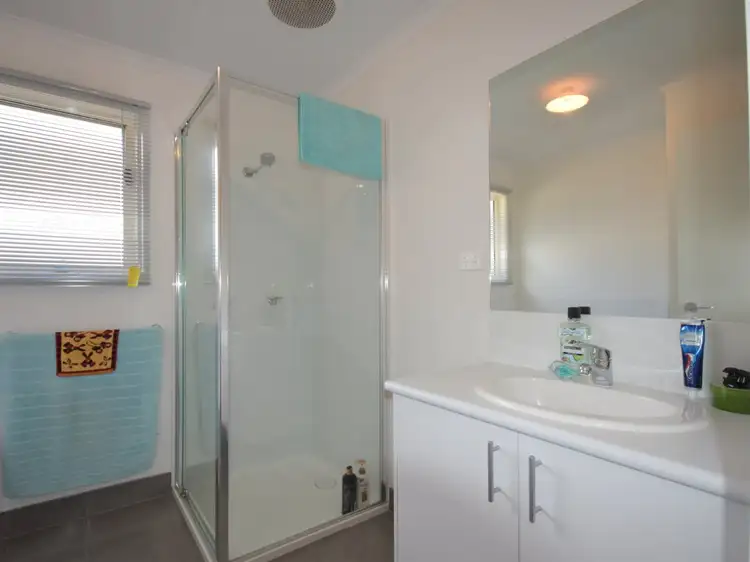 Fourth view of Homely house listing, 2067 Inverloch Venus Bay Road, Tarwin Lower VIC 3956