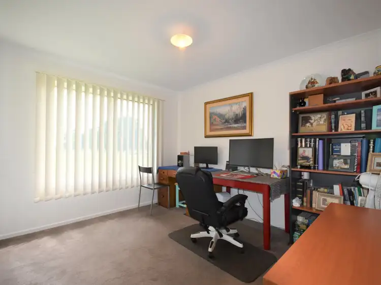 Sixth view of Homely house listing, 2067 Inverloch Venus Bay Road, Tarwin Lower VIC 3956