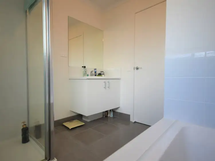 Seventh view of Homely house listing, 2067 Inverloch Venus Bay Road, Tarwin Lower VIC 3956