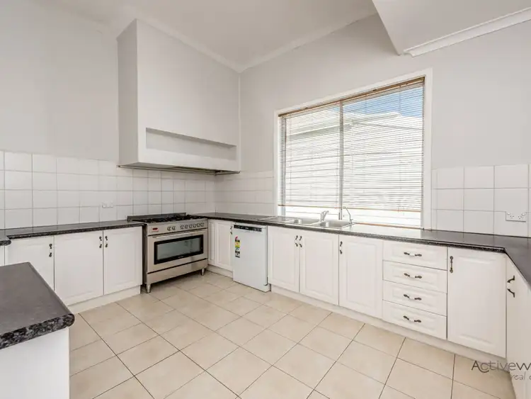 Third view of Homely house listing, 34 Francis Street, Geraldton WA 6530