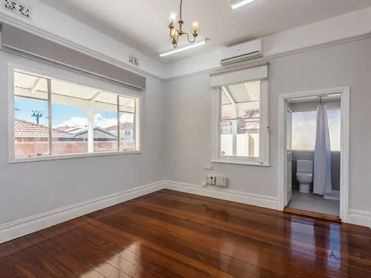 Fourth view of Homely house listing, 34 Francis Street, Geraldton WA 6530