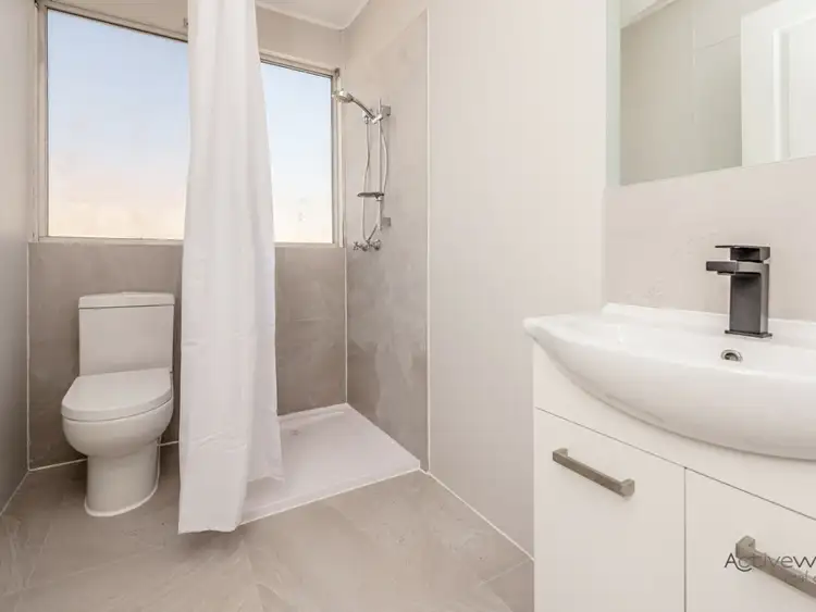 Fifth view of Homely house listing, 34 Francis Street, Geraldton WA 6530
