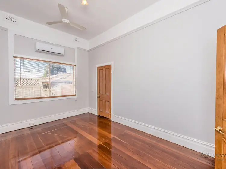 Seventh view of Homely house listing, 34 Francis Street, Geraldton WA 6530