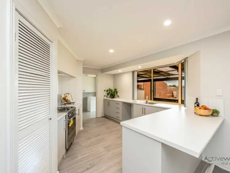 Fourth view of Homely house listing, 388 Durlacher Street, Mount Tarcoola WA 6530