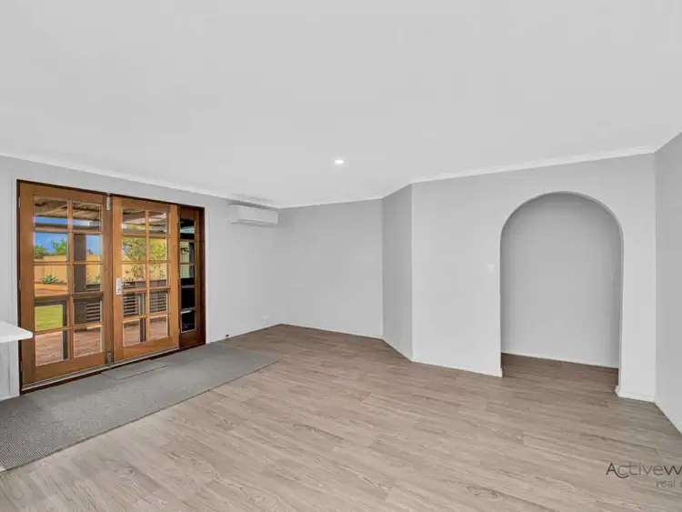 Sixth view of Homely house listing, 388 Durlacher Street, Mount Tarcoola WA 6530