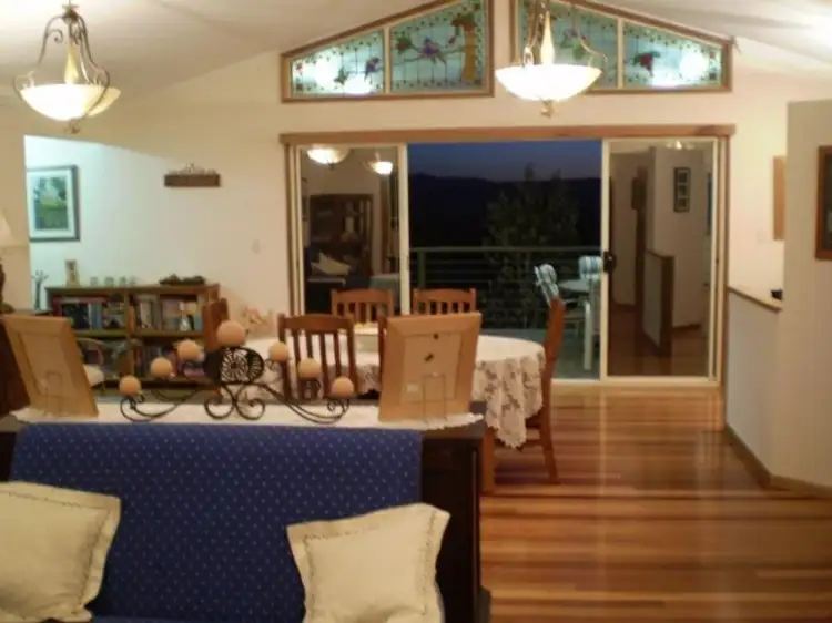 Fourth view of Homely rural property listing, 24 Mountain Road, Laidley QLD 4341