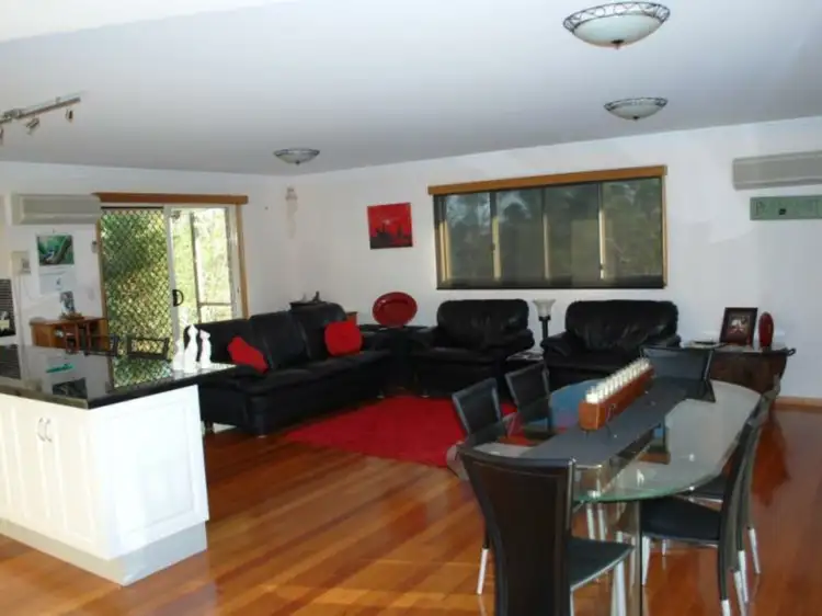 Fifth view of Homely rural property listing, 24 Mountain Road, Laidley QLD 4341