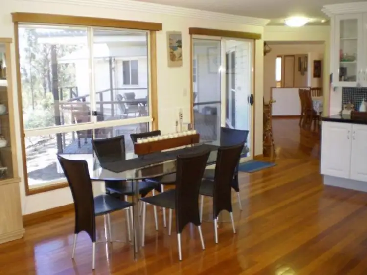 Sixth view of Homely rural property listing, 24 Mountain Road, Laidley QLD 4341