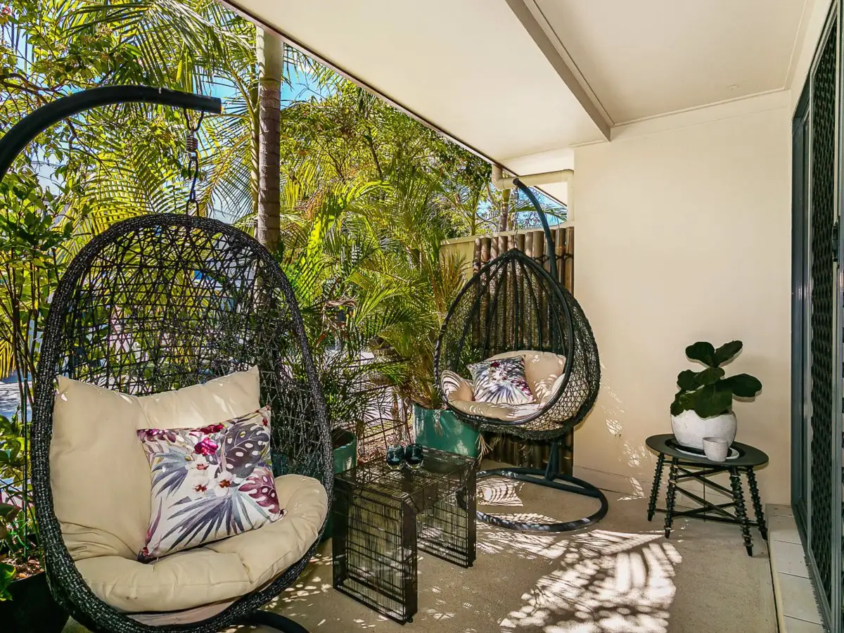 Main view of Homely house listing, 39/62 Franklin Drive, Mudgeeraba QLD 4213