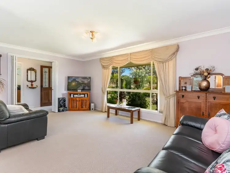 Fourth view of Homely house listing, 1845 Ellangowan Road, Ellangowan NSW 2470